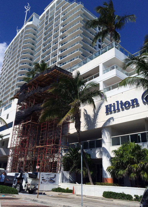 HiltonElevator (1)
